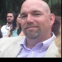 Emily Buckley Email & Phone Number