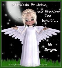 Pin Von Brida Auf Liebe Gute Nacht Grusse In 2020 Liebe Gute Nacht Grusse Gute Nacht Grusse Gute Nacht Engel