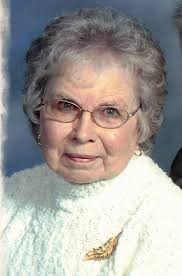 McKeesport and Mon-Yough Obituaries