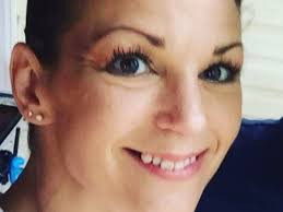 Fundraiser by Deborah Sposito : Meaghan Kashmark Family Fund