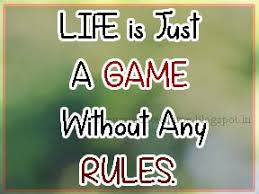 These one line whatsapp status in english one line quotes could express much with their little figure! One Line Whatsapp Status In English Jokes All Time Update