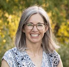 First Baptist Church Elgin