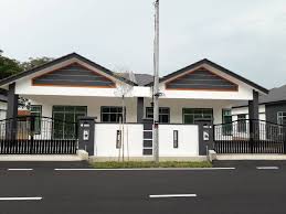 Since inception, we have striven to identity the needs and requirements of our target market in delivering. Ideahome Development Sdn Bhd Lingjaya Corporation Sdn Bhd