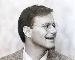 Obituary information for Frederick Timothy Rowland