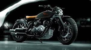Royal Enfield Bobber 838 Price Specs Images Launch Date In India Royal Enfield New Bike Royal Enfield Enfield