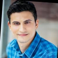 50+ perfiles de «Iacarella»