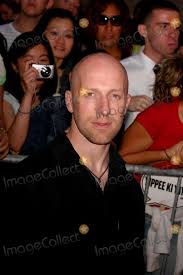 Cyril raffaelli — dieser artikel wurde wegen inhaltlicher mängel auf der qualitätssicherungsseite der redaktion film und fernsehen unter angabe von verbesserungsvorschlägen eingetragen. Photos And Pictures Cyril Raffaelli9176 Jpg New York Ny 06 22 2007 Cyril Raffaelli Live Free Or Die Hard At Radio City Music Hall Digital Photo By Lane Ericcson Photolink Net