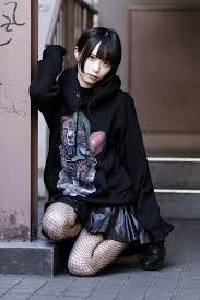 The messy medium hairstyle is the traditional japan/korean undergraduate look. Japanese Short Hair Beauty Steemkr