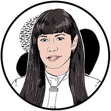 People, Place, and Produce — How Agriculture, Secondary Ingredients, and  Trade Routes Define Spirits' Identities — Good Beer Hunting