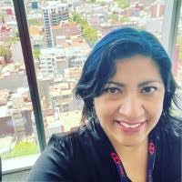 20+ "Edith Olmos" profiles