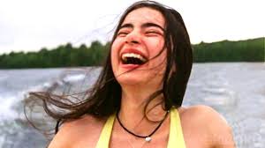 Avatar 2 : la voie de l'eau", "Corsage" : les films à voir en décembre