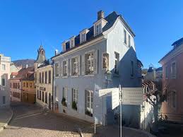 Compare reviews and find deals on hotels in with skyscanner hotels. Hotel Rathausglockel 4 Sterne Hotel In Baden Baden