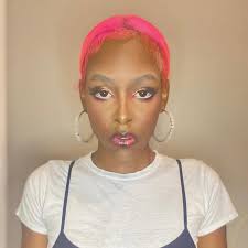 Whitney Hampton (@moodyonthebeatzz_) • Instagram photos and videos