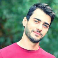 Jonathan Carbajal Email & Phone Number