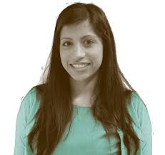 25 years/ans Walk a Mile in a FelloW's shoes