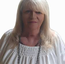 Linda Harris Karaoke