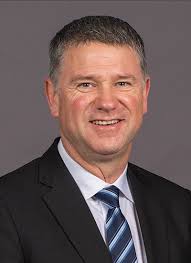 Manufacturer & Business Association Announces Board for 2021-2022