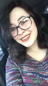 My Pretty Girl Dolce 📸 😻