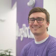 Weedmaps had some layoffs this morning and that leaves me looking for a new  opportunity.