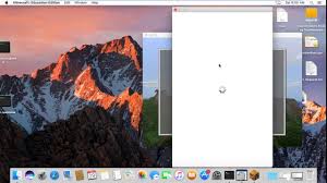 More images for how to update minecraft education edition on mac » Minecraft Education Edtion Macos Crack Soontm Youtube
