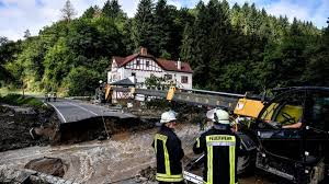 More than 60 people have died and dozens are missing after severe flooding in germany and key points: Hr8dcahr2bnqhm