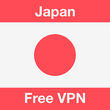 Simontok nunjukin susu super gede #simontok #nunjukinsusu #supergede. Vpn Japan Get Free Japanese Ip Apps On Google Play