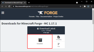Bat file and changed it to the line recommended by minecraft.net. How To Create A Minecraft Mod