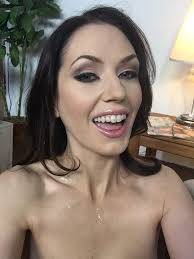 TW Pornstars - ManoJob©️. Twitter. cumshots cumshotselfie facial porn  povporn nsfw BestPornstars2014. 9:51 PM - 31 Dec 2014