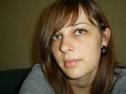 Julie SUPPER (MUTZIG)