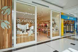 Shop cancer council products online in australia at cosmetic capital. Purebaby At Westfield Miranda