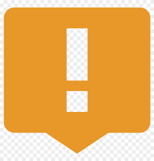 Download Status Report Svg Png Icon Free Download Status Icon Png Free Transparent Png Clipart Images Download SVG, PNG, EPS, DXF File