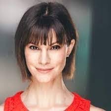 Devin Schell's Instagram, Twitter & Facebook