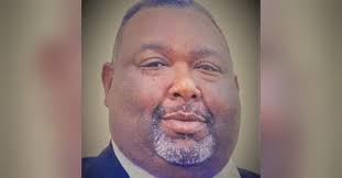 Julius Bernard Steward Obituary