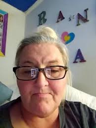 Petition · Help Support the Reunification of the Hernandez Family