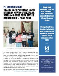 .an independent legal personality, pertubuhan kebajikan serantau muslim also known as serantau muslim with that in mind, serantau muslim in its goal to serve the minority and the less privilege, have the team of serantau muslim arrived at ninoy aquino international airport terminal 3 on 20. Serantau Muslim Telegram