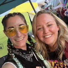 Julia Tehovnik and Daniel Shaver's Wedding Website