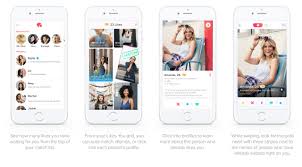 So wait for your age becoming 18. Tinder Gold Lets You Pay To See Who Likes You Here S How It Compares To Tinder Plus In The Uk