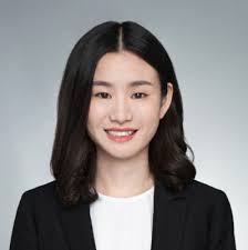 Brazil's AI Data Center Dependence