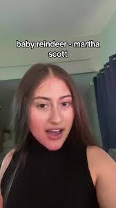 Gayle Bateman's Instagram, Twitter & Facebook