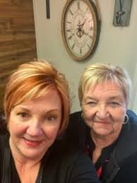 Brenda Conner Obituary (1942