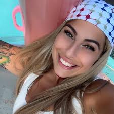 Is anyone planning anything in Dayton-Miami Valley?