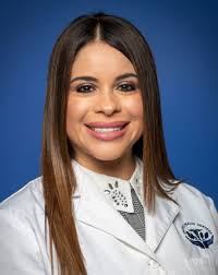 Fresno Minnewawa Health Center