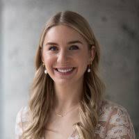 Maria Leis (@MariaLeis6)