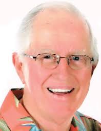 Thomas B. “Tom” Middlemiss, New York Daily News photographer and former  NYPPA President has died