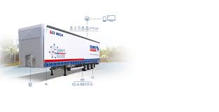 Get a free instant quotation now! Schmitz Cargobull