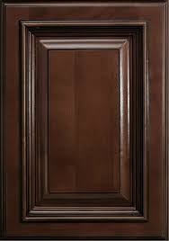 Kitchen Cabinets Cleveland Ohio Semi Custom Kitchen Cabinets In 2020 Semi Custom Kitchen Cabinets Custom Kitchen Cabinets Custom Kitchen