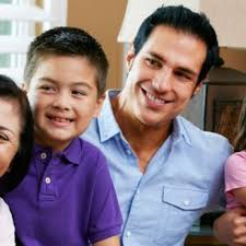 MODERN WOODMEN FRATERNAL FINANCIAL