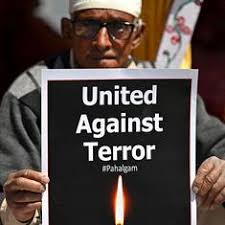 Chandi Prasad Bhatt: How Chipko Andolan pioneer saved Uttarakhand's  Badrinath temple from the Birlas