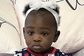 When Jordyn was born early at 2 pounds, 12 ounces, she and her mom  experienced the compassion and expertise of the NICU staff at CBMC. Her mom  had been experiencing some lingering