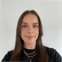 200+ "Emily Lambert" profiles